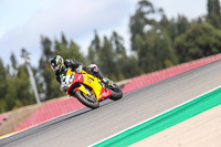 motorbikes;no-limits;october-2019;peter-wileman-photography;portimao;portugal;trackday-digital-images